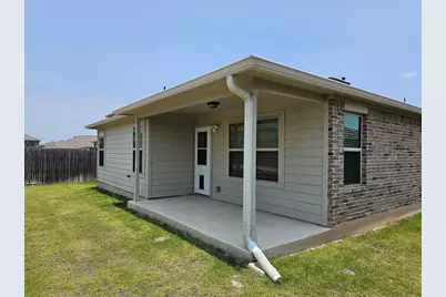 21408 Bird Wing Drive, Pflugerville, TX 78660 - Photo 35