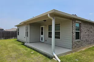 21408 Bird Wing Dr, Pflugerville, TX 78660 - Photo 35