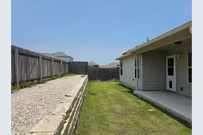 21408 Bird Wing Drive, Pflugerville, TX 78660 - Photo 37