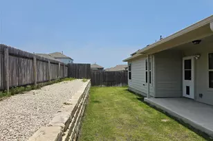 21408 Bird Wing Dr, Pflugerville, TX 78660 - Photo 37