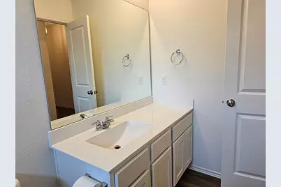 21408 Bird Wing Drive, Pflugerville, TX 78660 - Photo 7