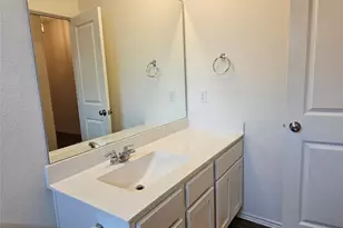 21408 Bird Wing Dr, Pflugerville, TX 78660 - Photo 7
