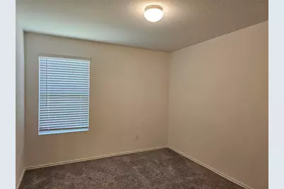 21408 Bird Wing Drive, Pflugerville, TX 78660 - Photo 25
