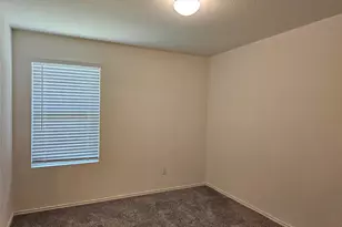 21408 Bird Wing Dr, Pflugerville, TX 78660 - Photo 25