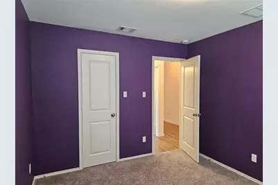 21408 Bird Wing Drive, Pflugerville, TX 78660 - Photo 5