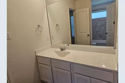 21408 Bird Wing Drive, Pflugerville, TX 78660 - Photo 27