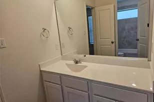 21408 Bird Wing Dr, Pflugerville, TX 78660 - Photo 27