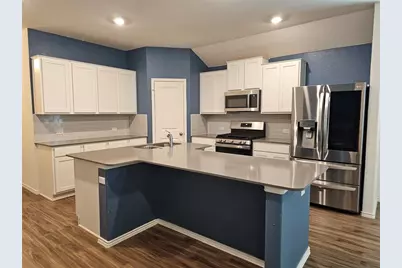 21408 Bird Wing Drive, Pflugerville, TX 78660 - Photo 11