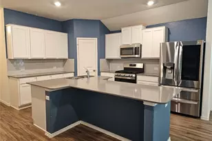 21408 Bird Wing Dr, Pflugerville, TX 78660 - Photo 11
