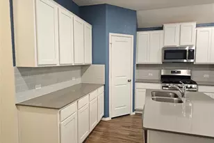 21408 Bird Wing Dr, Pflugerville, TX 78660 - Photo 9