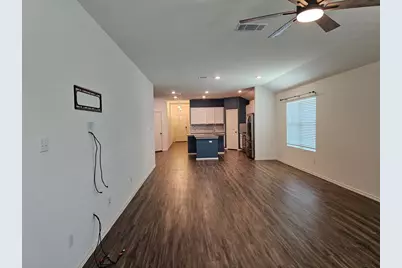 21408 Bird Wing Drive, Pflugerville, TX 78660 - Photo 17