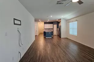 21408 Bird Wing Dr, Pflugerville, TX 78660 - Photo 17