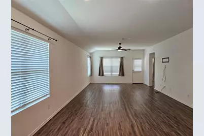 21408 Bird Wing Drive, Pflugerville, TX 78660 - Photo 13