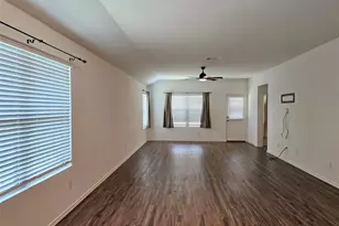 21408 Bird Wing Dr, Pflugerville, TX 78660 - Photo 13
