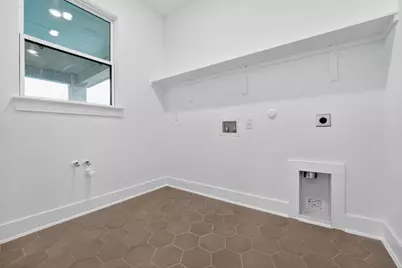 201 Las Posas Drive, Liberty Hill, TX 78642 - Photo 21