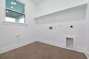 201 Las Posas Dr, Liberty Hill, TX 78642 - Photo 21