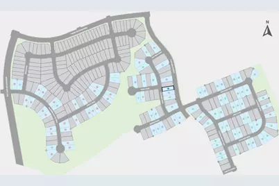 201 Las Posas Drive, Liberty Hill, TX 78642 - Photo 5