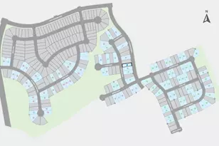 201 Las Posas Dr, Liberty Hill, TX 78642 - Photo 5