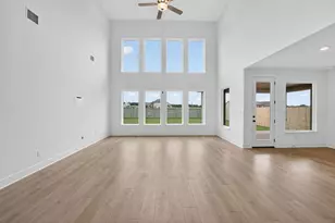 201 Las Posas Dr, Liberty Hill, TX 78642 - Photo 5