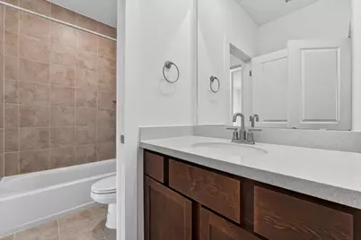 201 Las Posas Drive, Liberty Hill, TX 78642 - Photo 17