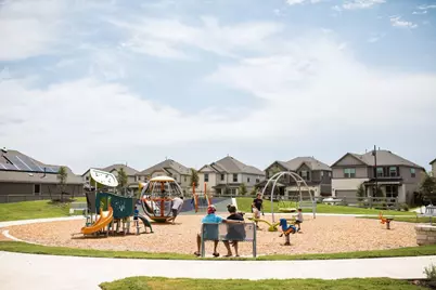 201 Las Posas Drive, Liberty Hill, TX 78642 - Photo 17