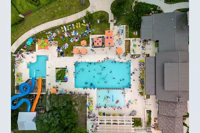 201 Las Posas Drive, Liberty Hill, TX 78642 - Photo 9