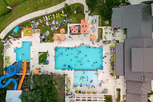 201 Las Posas Dr, Liberty Hill, TX 78642 - Photo 9