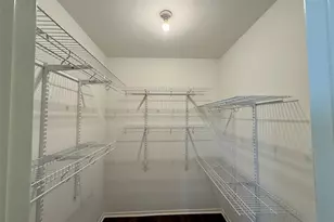 9510 Newberry Dr, Austin, TX 78729 - Photo 9