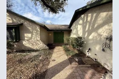 9510 Newberry Drive, Austin, TX 78729 - Photo 21