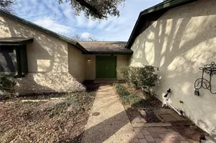 9510 Newberry Dr, Austin, TX 78729 - Photo 21