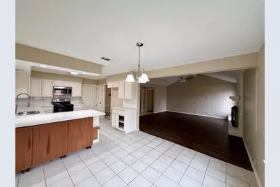 9510 Newberry Drive, Austin, TX 78729 - Photo 5