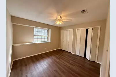 9510 Newberry Drive, Austin, TX 78729 - Photo 15