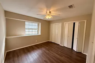 9510 Newberry Dr, Austin, TX 78729 - Photo 15