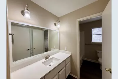 9510 Newberry Drive, Austin, TX 78729 - Photo 13