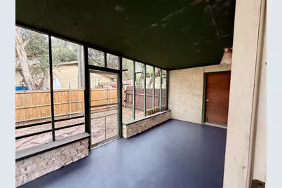 9510 Newberry Drive, Austin, TX 78729 - Photo 17