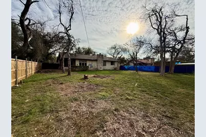 9510 Newberry Drive, Austin, TX 78729 - Photo 19