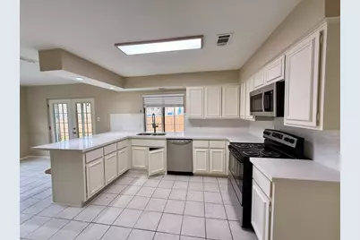 9510 Newberry Drive, Austin, TX 78729 - Photo 3