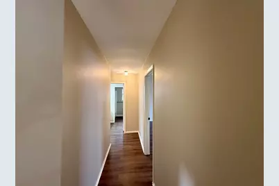 9510 Newberry Drive, Austin, TX 78729 - Photo 7