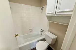 9510 Newberry Dr, Austin, TX 78729 - Photo 11