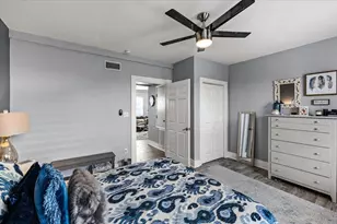 2710 Ave P 1/2, Galveston, TX 77550 - Photo 13
