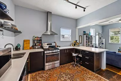 2710 Avenue P 1/2, Galveston, TX 77550 - Photo 3