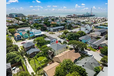 2710 Avenue P 1/2, Galveston, TX 77550 - Photo 35