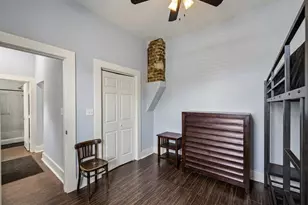 2710 Ave P 1/2, Galveston, TX 77550 - Photo 27
