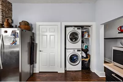 2710 Avenue P 1/2, Galveston, TX 77550 - Photo 25