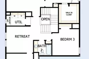 1404 Venus Cir, Round Rock, TX 78664 - Photo 3