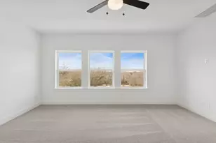 1404 Venus Cir, Round Rock, TX 78664 - Photo 17