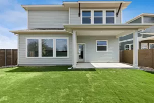 1404 Venus Cir, Round Rock, TX 78664 - Photo 25