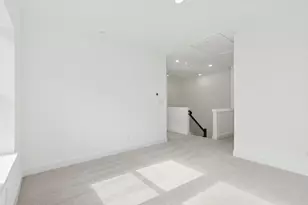 1404 Venus Cir, Round Rock, TX 78664 - Photo 13