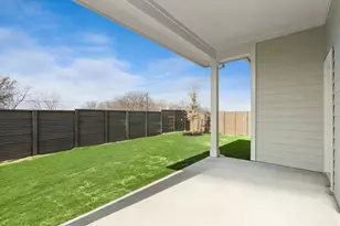 1404 Venus Cir, Round Rock, TX 78664 - Photo 23