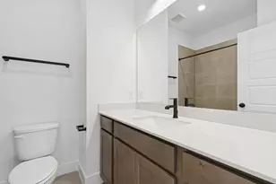 1404 Venus Cir, Round Rock, TX 78664 - Photo 21